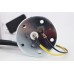Daihatsu Charade G100 Fuel Tank Float | OE Part Number : 77501-87704